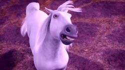 انیمیشن گربه چکمه پوش فصل 5 قسمت 13